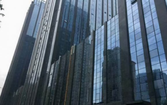 不良资产指的是什么-1