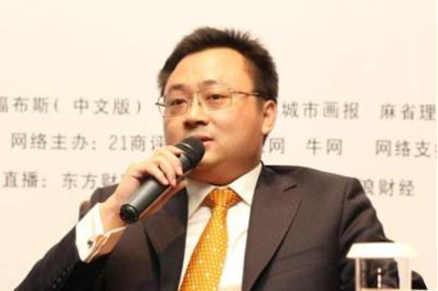 忠旺集团董事长是谁-2