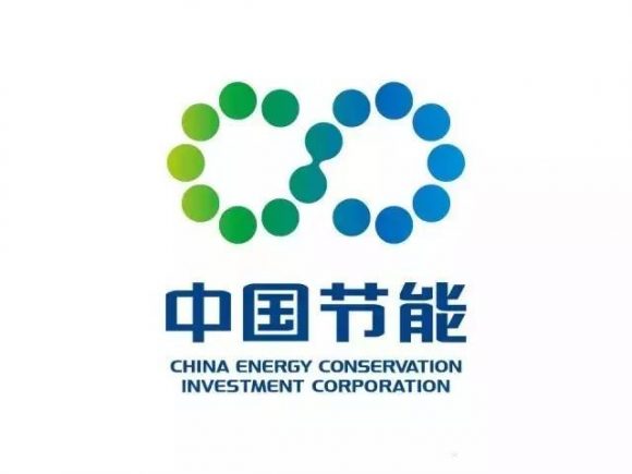 中国节能环保集团公司有哪些股票投资机会？-1