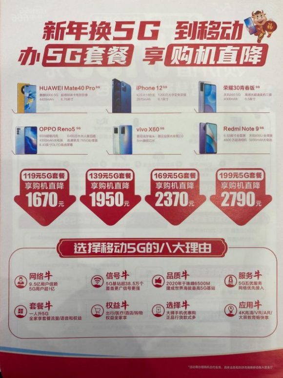 合约机是什么意思-2