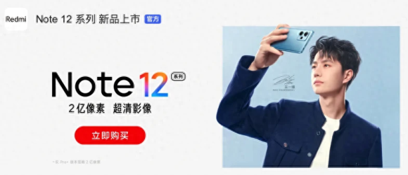 适合老人用的手机-2