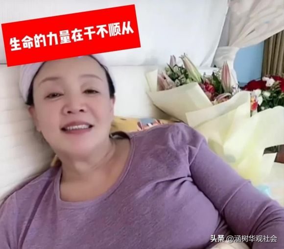 俏江南张兰是谁-1