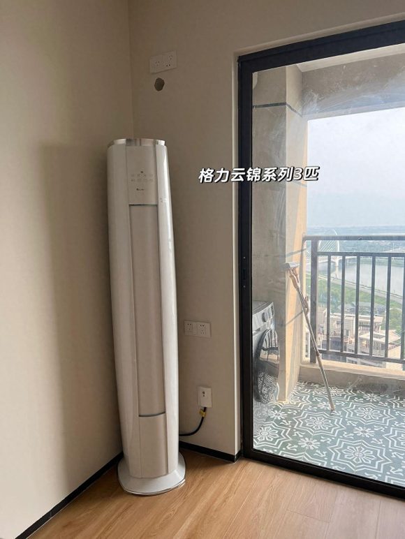 3匹柜式空调价格一般多少钱-3